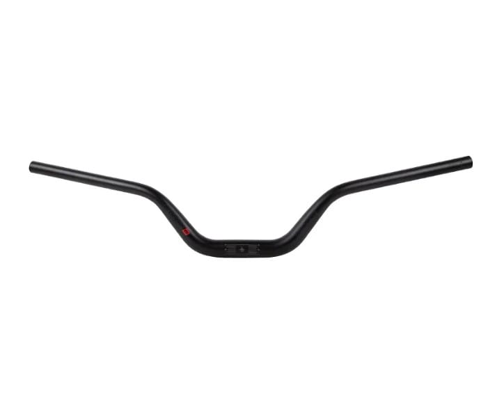 Styre ERGOTEC Riser Bar 100/31.8