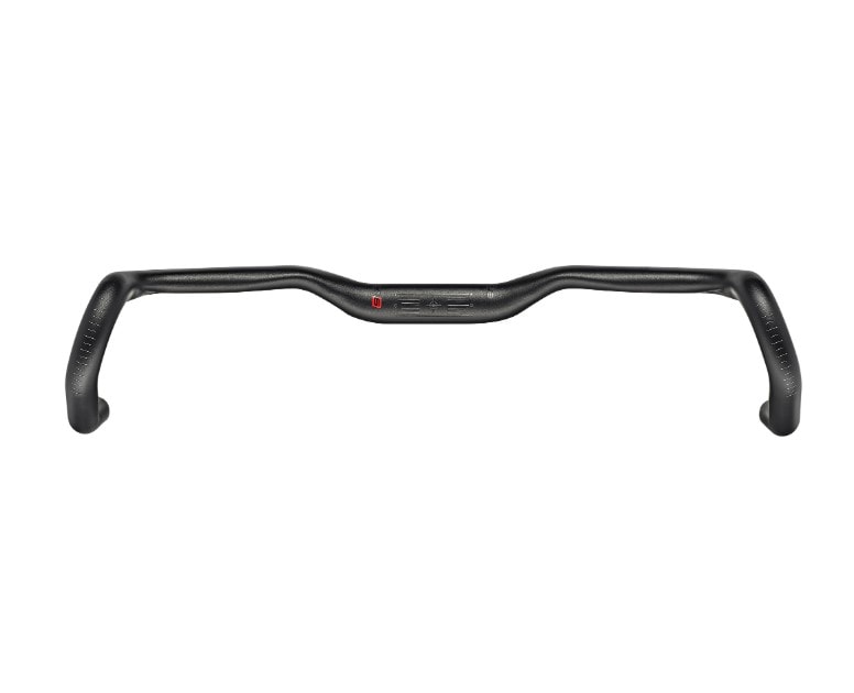 Styre ERGOTEC Explorer 20 Graveltanko 532mm leveys