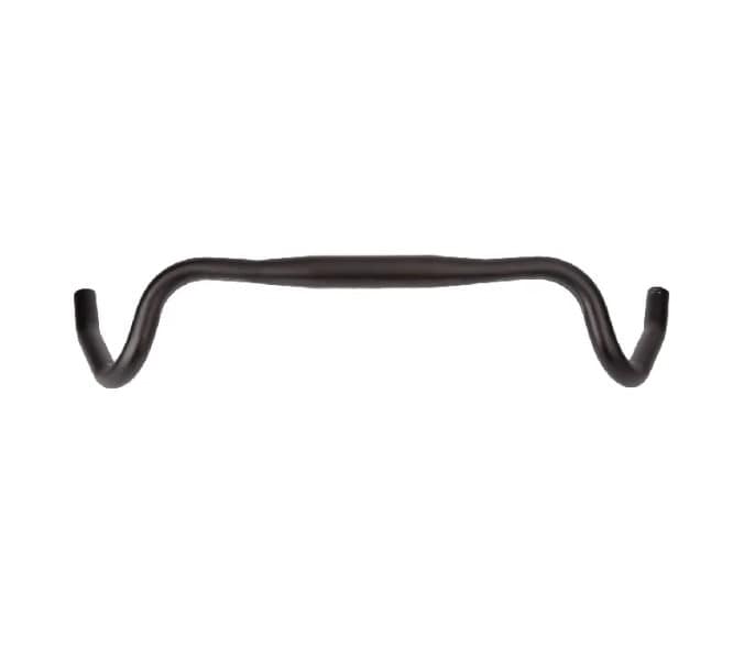Styre ERGOTEC Graveltanko 580mm leveys