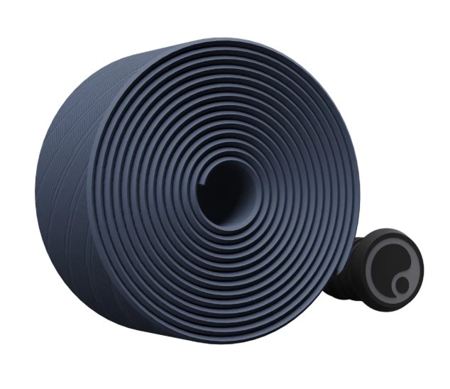 Styrband ERGON Allroad Space Blue 2.5mm