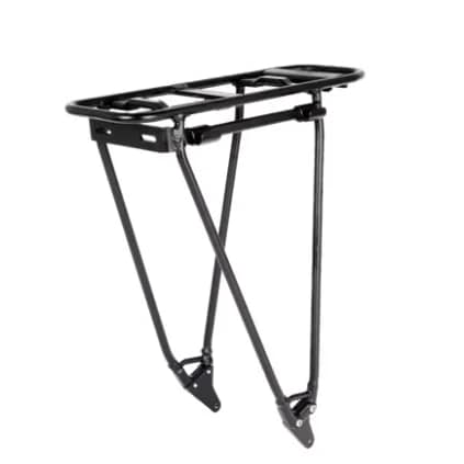 Pakethållare ATRAN 3X 365 TRIPLE-X