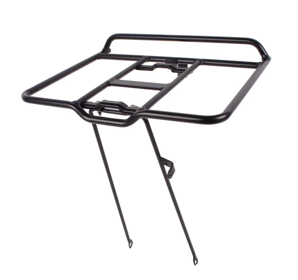 Frampakethållare ATRAN Cargo Lite AVS 26-28"