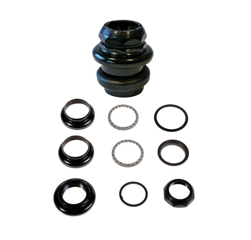 Styrlager NECO 1 1/8"