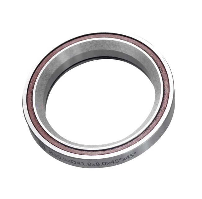 Styrlager UNION CB-735 30.5 x 41.8 x 8mm 45°/45°