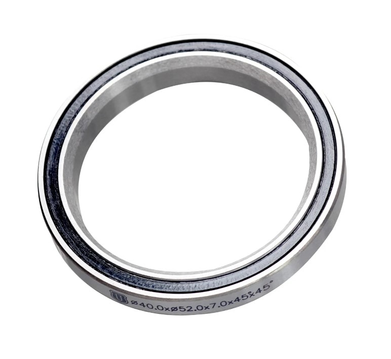 Headset UNION CB-784 40.0 x 52.0 x 7 45°/45°