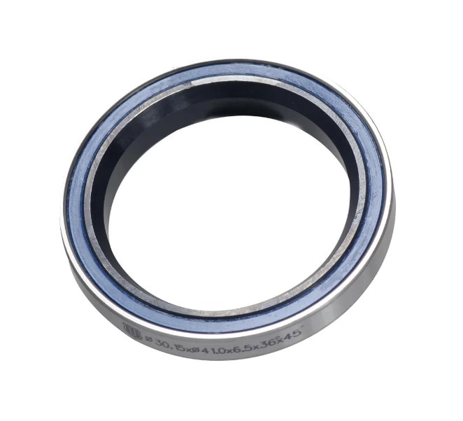 Styrlager UNION CB-713 30.15 x 41 x 6.5mm 36°/45°