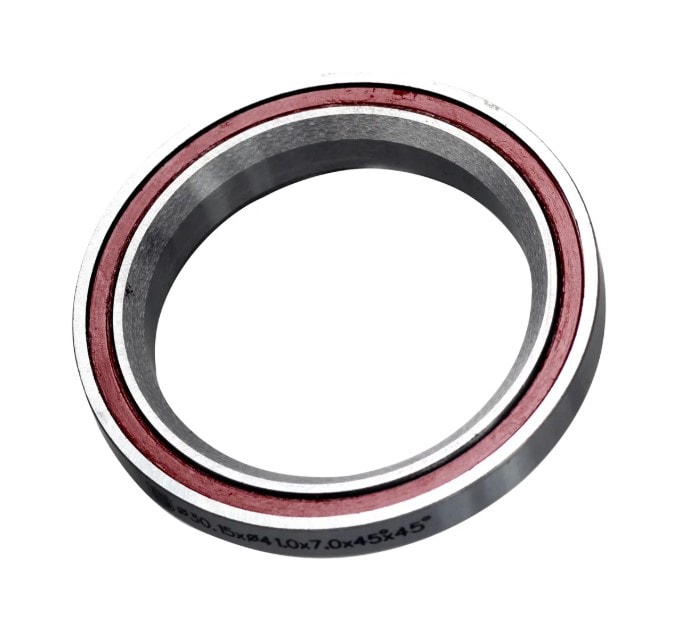 Styrlager UNION CB-715 30.15 x 41 x 7mm 36°/45°