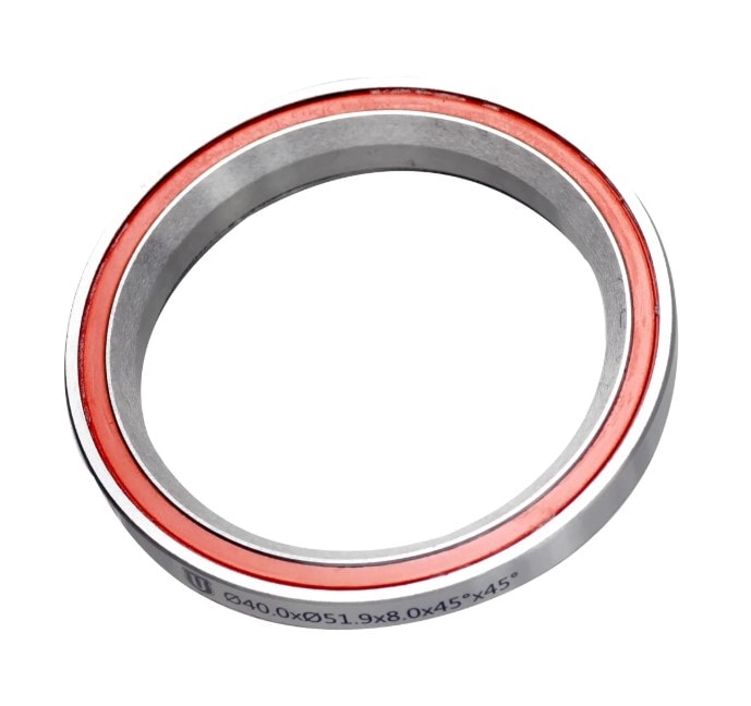 Styrlager UNION CB-780 40.0 x 51.9 x 8 45°/45°