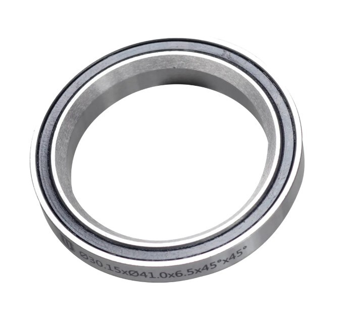 Styrlager UNION CB-716 30.15 x 41 x 7 mm 45°/45°