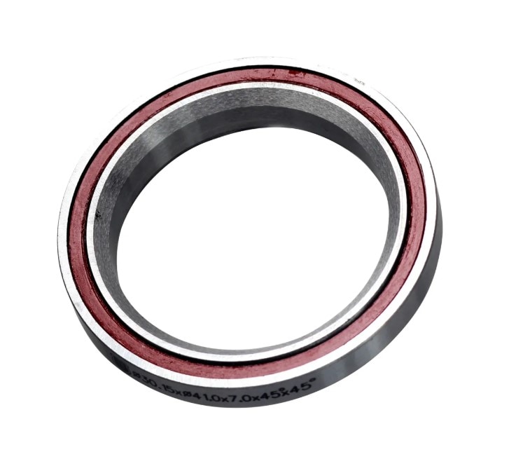 Styrlager UNION CB-725 30.15 x 41.8 x 7mm 45°/45°