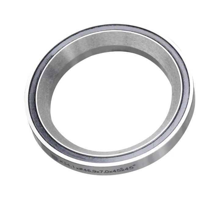 Styrlager UNION CB-755 34.1 x 46.9 x 7 45°/45°