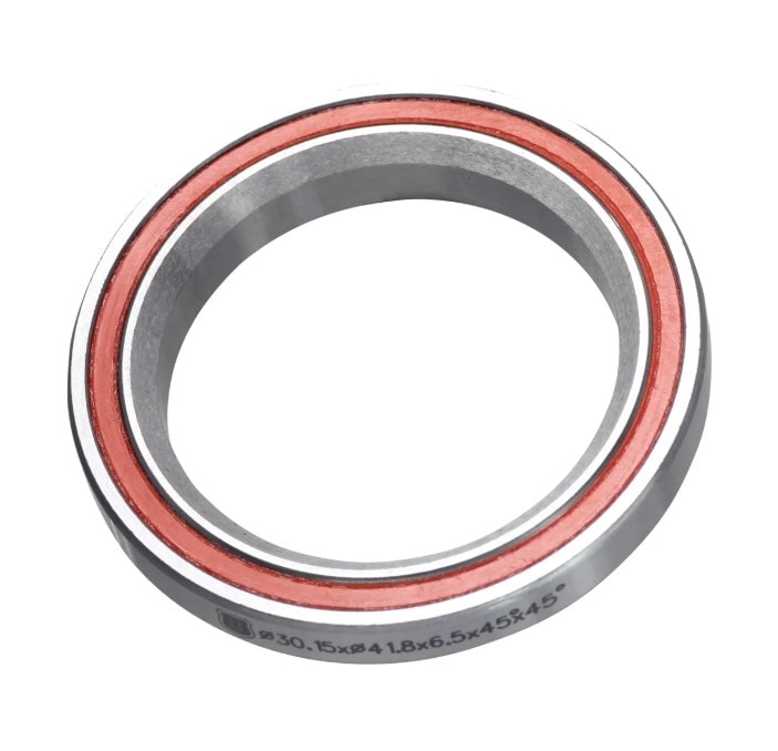 Styrlager UNION CB-723 30.15 x 41.8 x 6.5mm 45°/45°