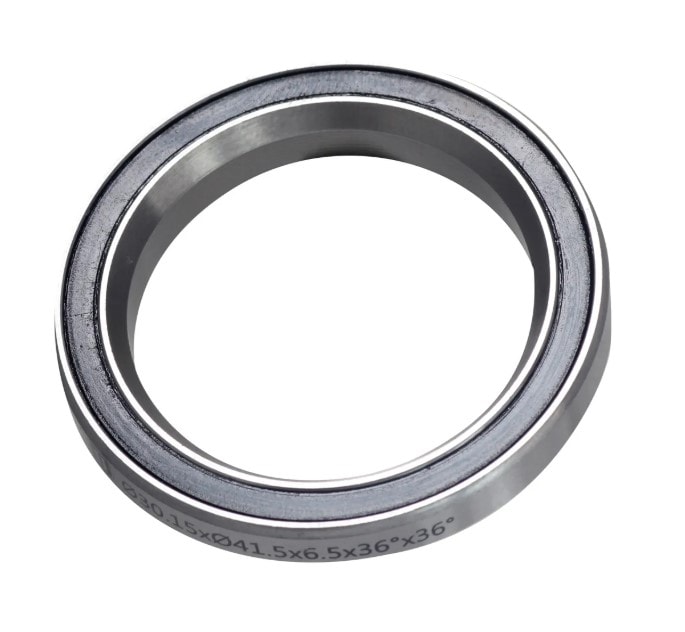 Styrlager UNION CB-720 30.15 x 41.5 x 6.5mm 36°/36°
