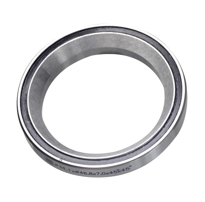 Styrlager UNION CB-752 34.1 x 46.8 x 7mm 45°/45°