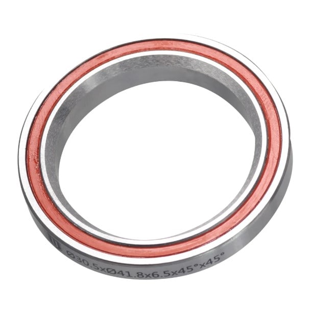 Styrlager UNION CB-732 30.5 x 41.8 x 6.5mm 45°/45°