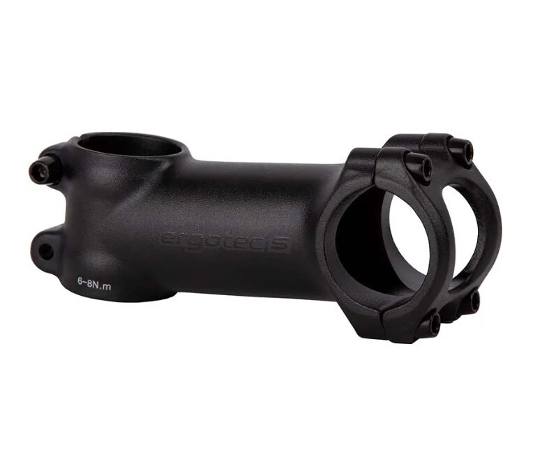 Styrstam ERGOTEC Shark Ahead 28.6 70mm