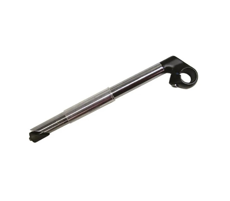 Styrstam 22.2/25.4mm/300mm