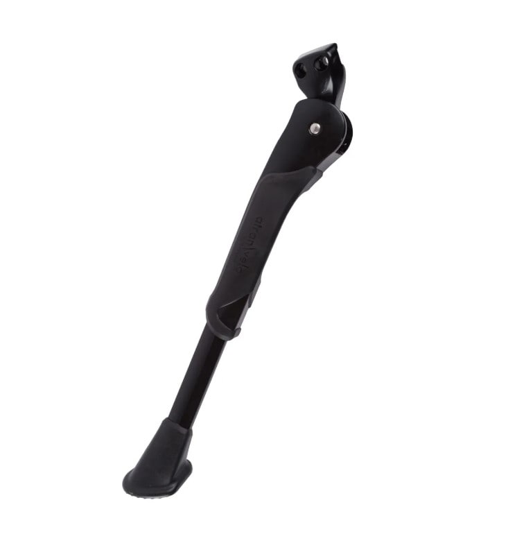 Stöd ATRAN Rex DV CC-18mm E-bike 24/29"