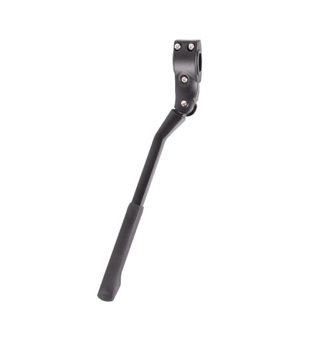 Stöd ATRAN Parko Flex 24-29" svart