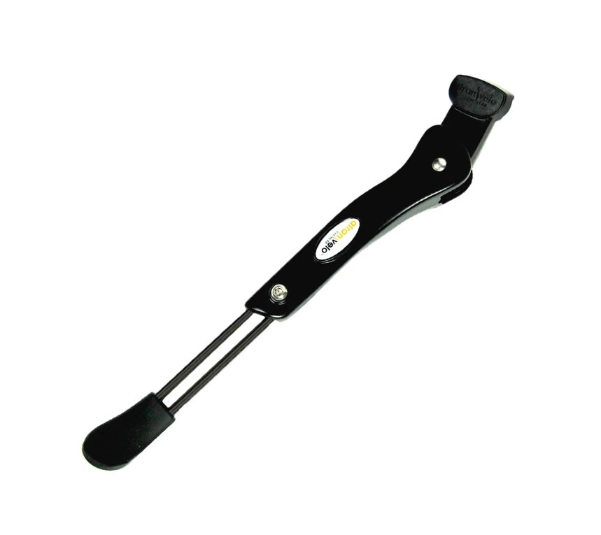 Stöd ATRAN Stylo DV CC-18mm E-bike 24/29"
