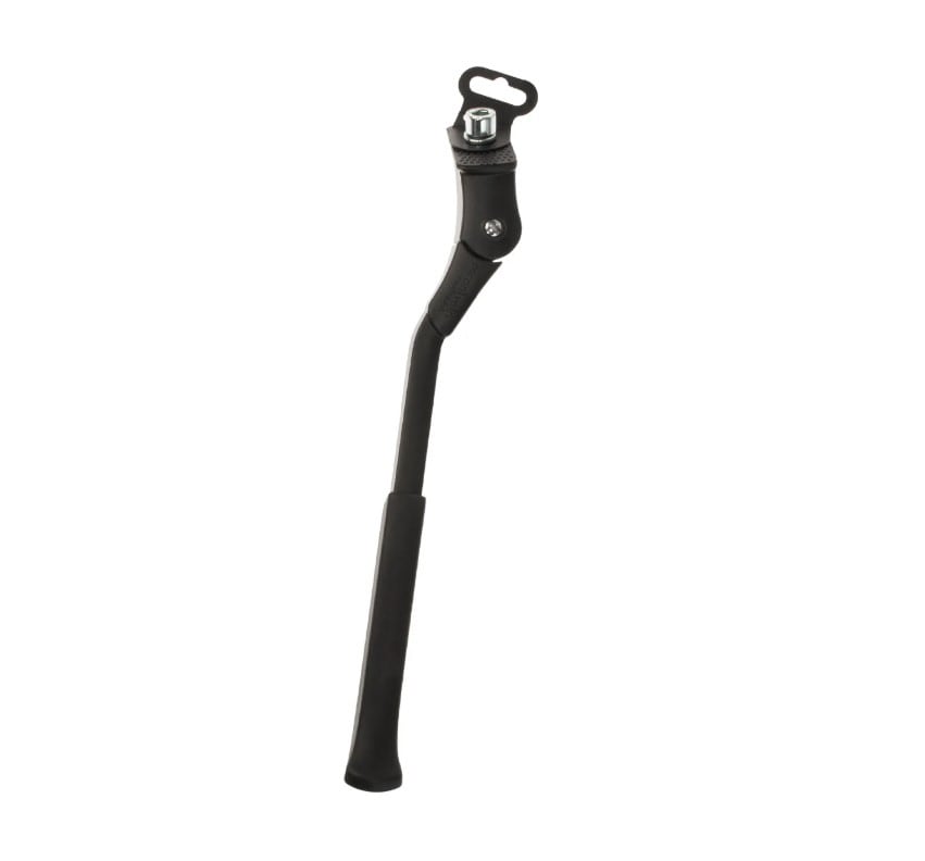 Stöd ATRAN Mooveable Inkl bult 24/28"