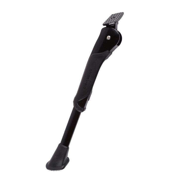 Stöd ATRAN Rex Inkl bult E-bike 24/28"