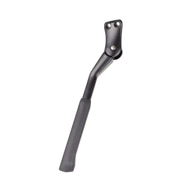 Stöd ATRAN Parko DV 24-29" CC-18mm svart