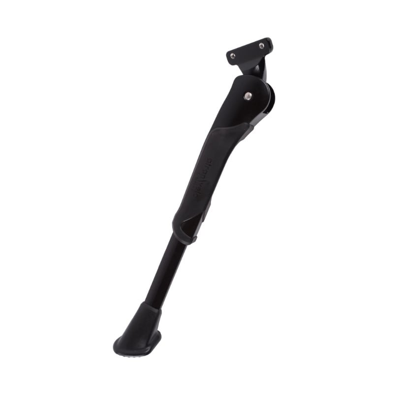 Stöd ATRAN Rex HV CC-40mm E-bike 24/29"