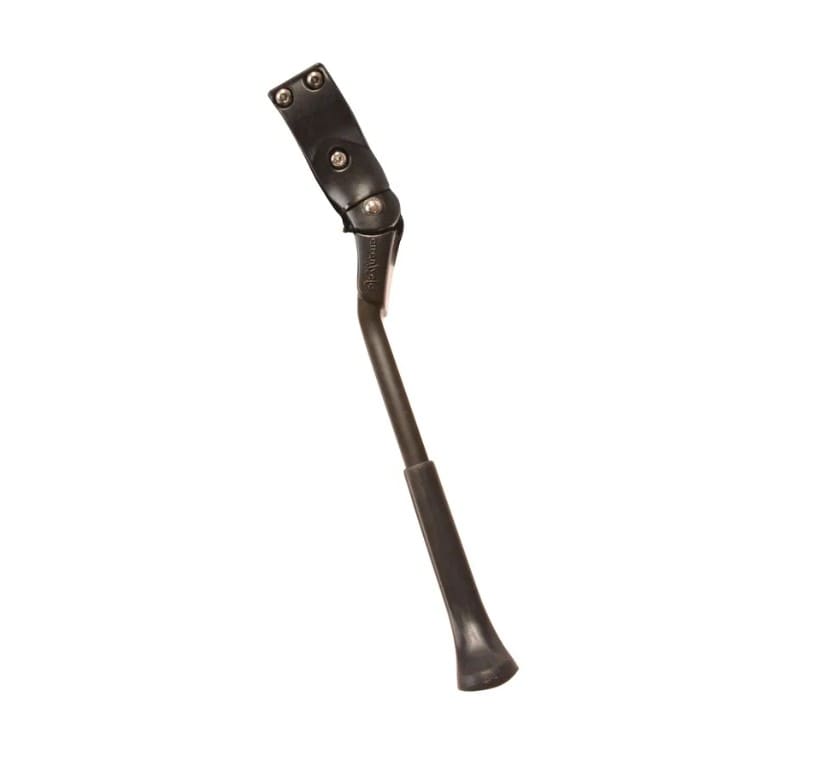 Stöd ATRAN Mooveable Flex 24/28"