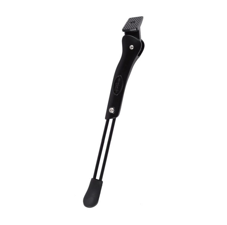 Stöd ATRAN Stylo Inkl bult E-bike 24/29"