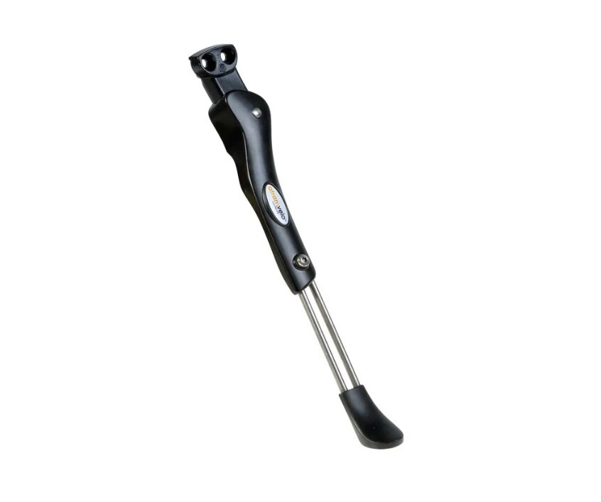 Stöd ATRAN Stylo DV CC-18mm E-bike 24/28"
