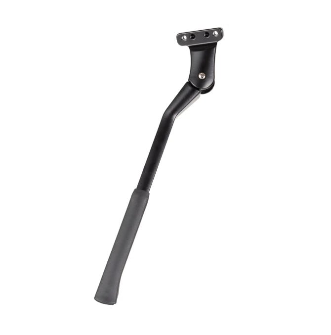 Stöd ATRAN Parko HV 24-29" CC-40mm svart