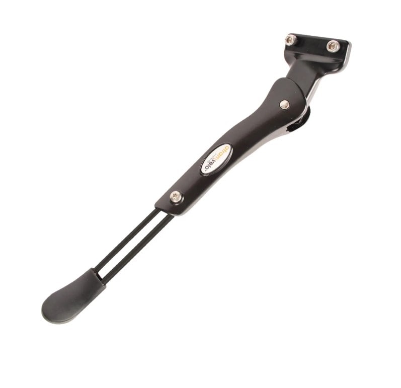 Stöd ATRAN Stylo HV CC-40mm E-bike 24/29"