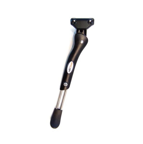 Stöd ATRAN Stylo HV CC-40mm E-bike 24/28"