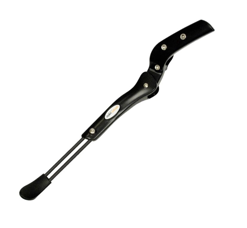 Stöd ATRAN Stylo E-bike 24/29"
