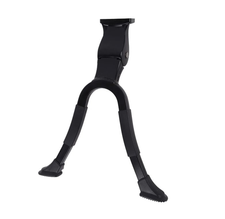 Stöd ATRAN Moove dubbel E-Bike 24/28"