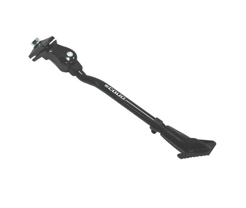 Stöd CAVO justerbart alu svar 24/28"