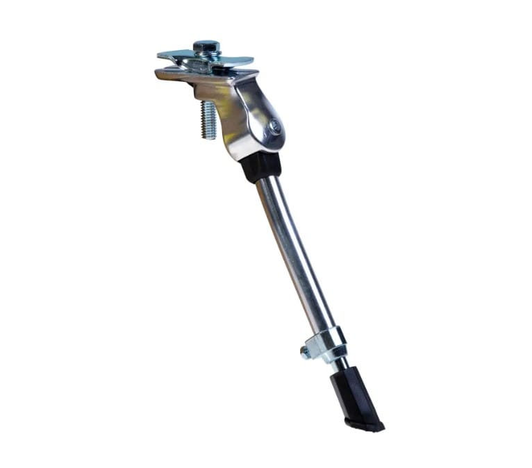 Stöd CAVO silver 16/24"