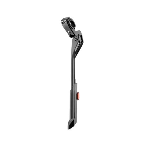 Stöd CAVO justerbar universal alu 24/29"