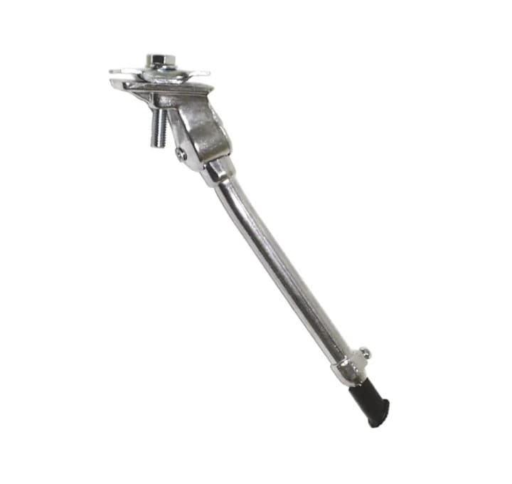 Stöd CAVO silver 22/28"