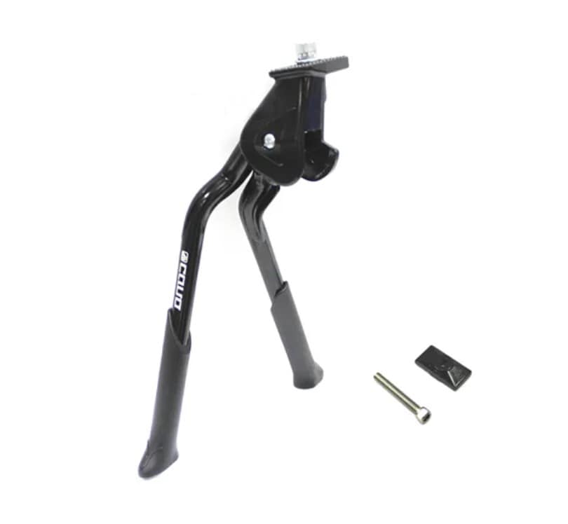 Stöd CAVO alu 24/28"