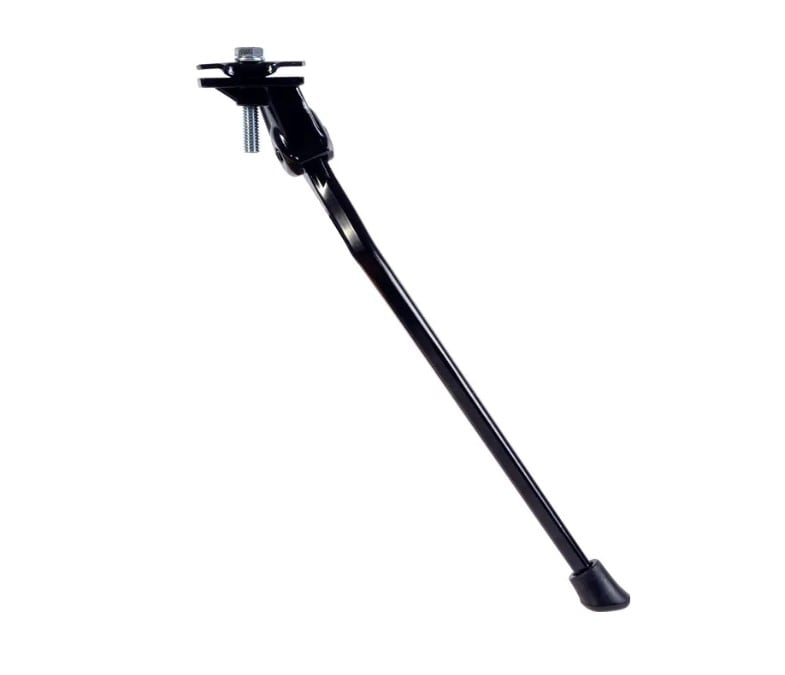 Stöd CAVO standard 28" svart