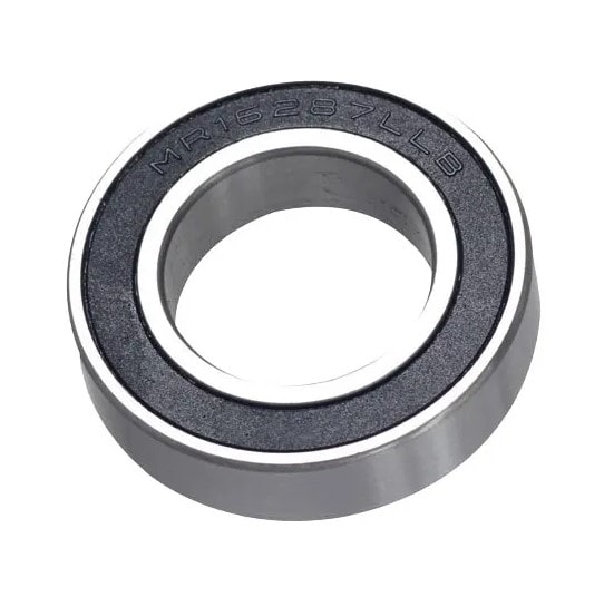 Kullager UNION CB-091 MR16287 2RS 16x28x7