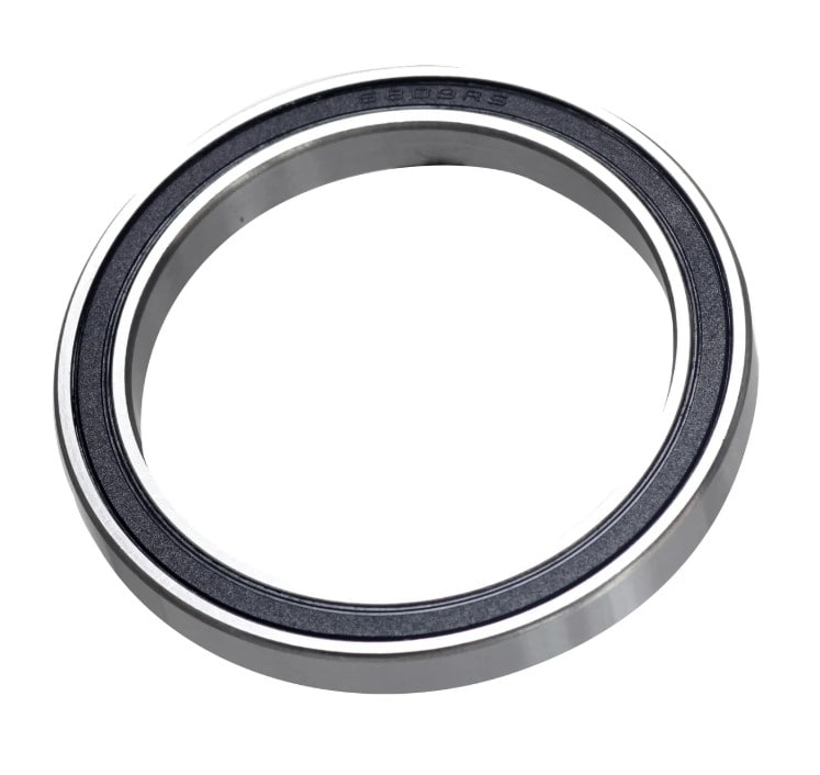 Kullager UNION CB-260 6809 2RS 45x58x7