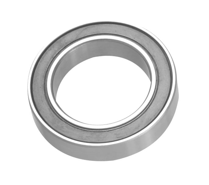 Kullager UNION CB-162 MR24378 2RS 24x37x8
