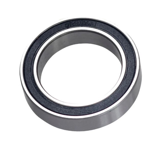 Kullager UNION CB-139 6904 2RS 21.5x37x9 Bosch GEN2/3
