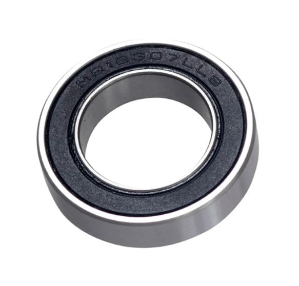 Kullager UNION CB-137 MR18338 18x33x8 Bosch GEN1