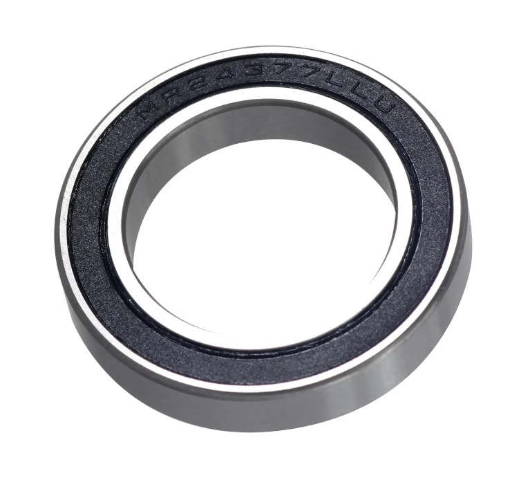 Kullager UNION CB-160 MR24377 2RS 24x37x7