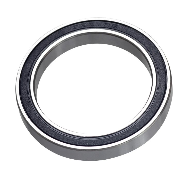Kullager UNION CB-212 6806 2RS 30x42x7