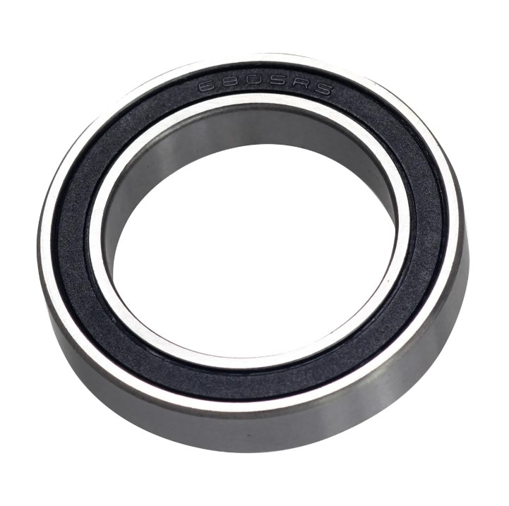Kullager UNION CB-172 6805 2RS 25x37x7